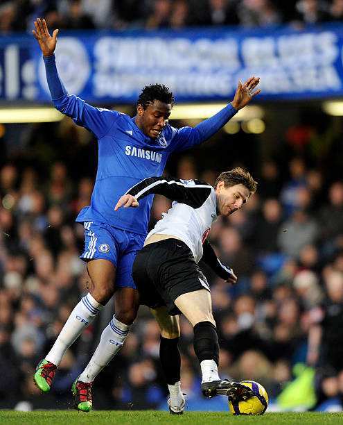 不仅让他保 不仅让他保