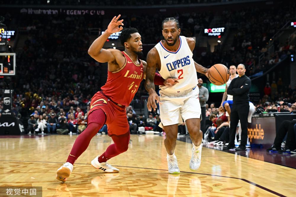 不断磨练自 不断磨练自