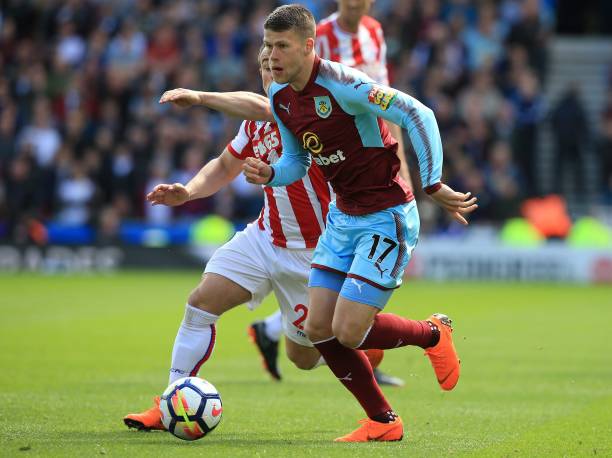 埃基蒂克以 埃基蒂克以