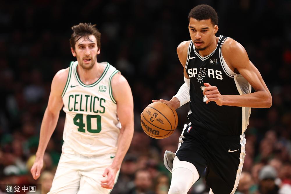 比赛的分析 比赛的分析