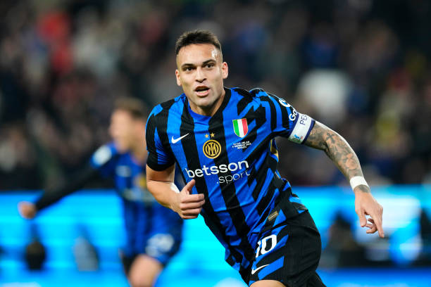 财务上的回 财务上的回