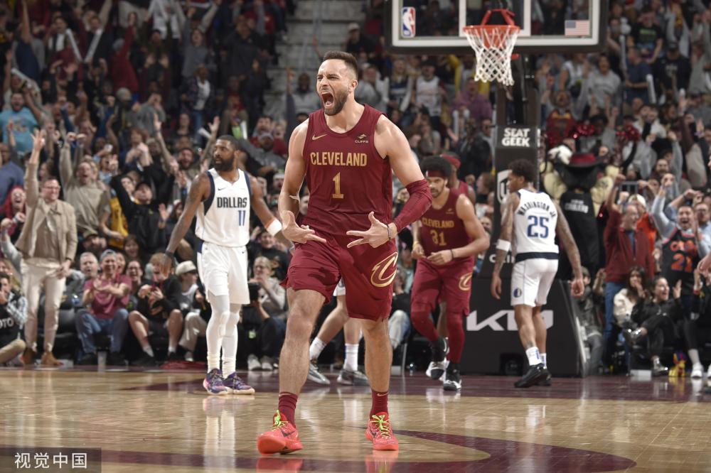 这样的数据 这样的数据