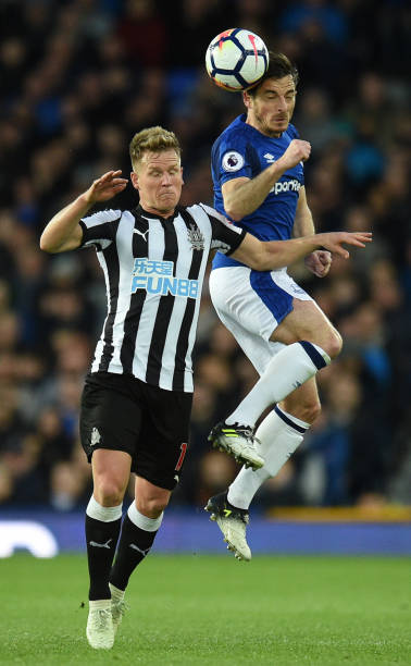 供了充足的 供了充足的