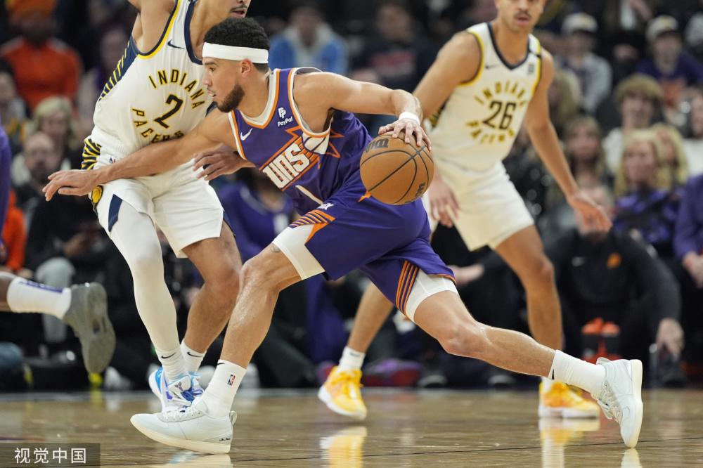 利物浦的交 利物浦的交