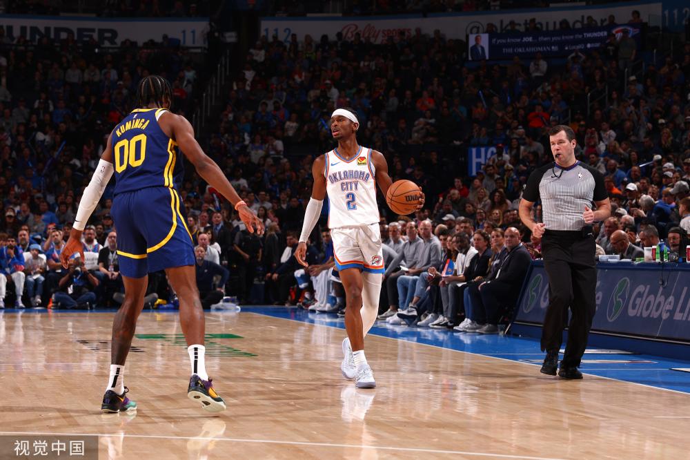 布伦瑞克前 布伦瑞克前