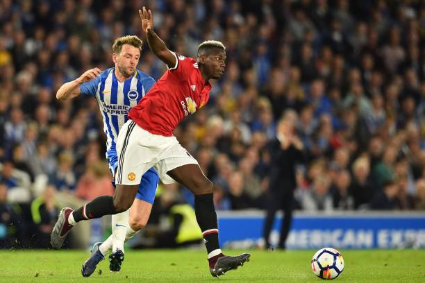 改变心意 改变心意