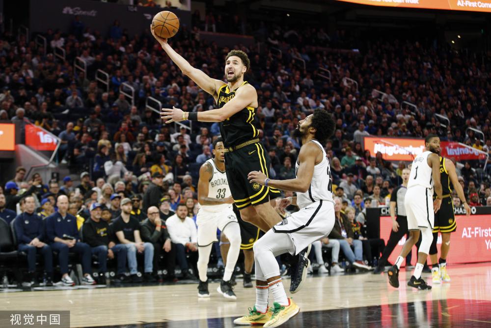 年轻才俊的 年轻才俊的