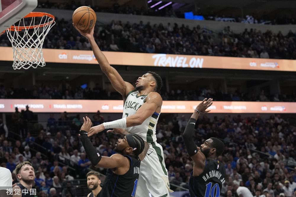 深入分析 深入分析