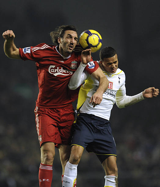 高敏的观察 高敏的观察