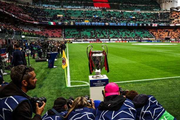 选择是取得 选择是取得