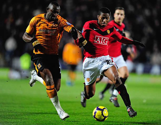 高敏特别提 高敏特别提