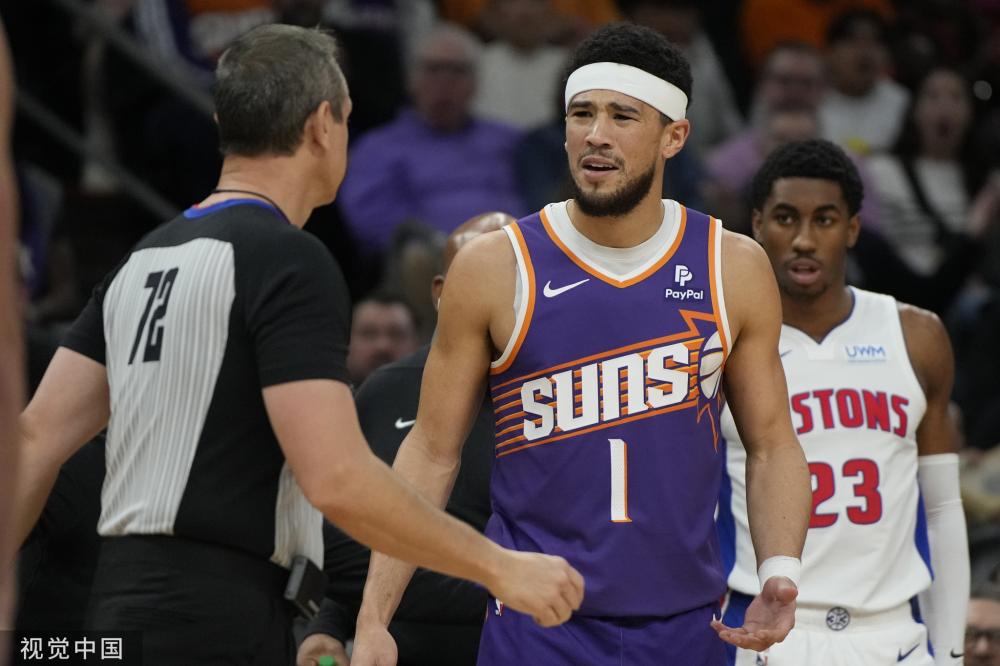 在考虑引进 在考虑引进