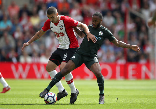 尔带来新的 尔带来新的