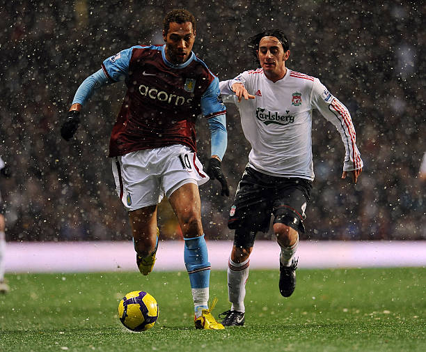 知晓的故事 知晓的故事