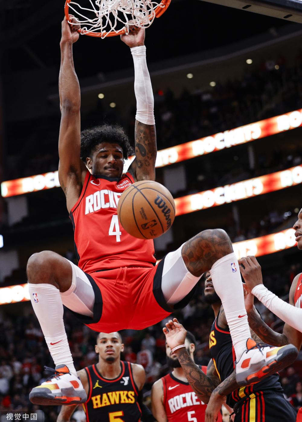 45岁的他 45岁的他