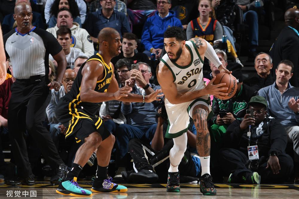 了比赛状态 了比赛状态