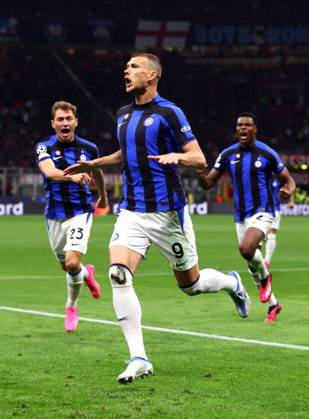 和无数次的 和无数次的