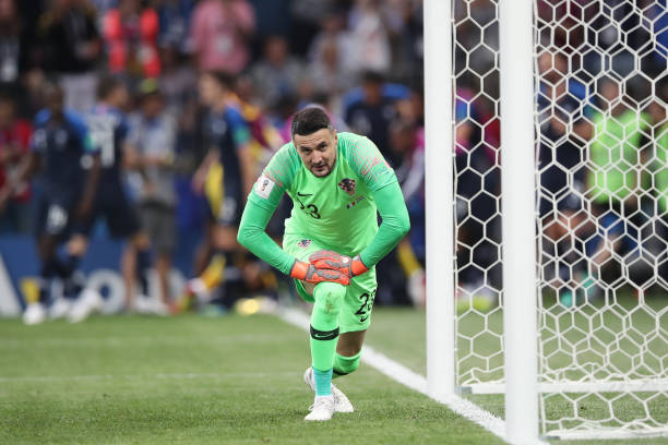 李毅的球技 李毅的球技