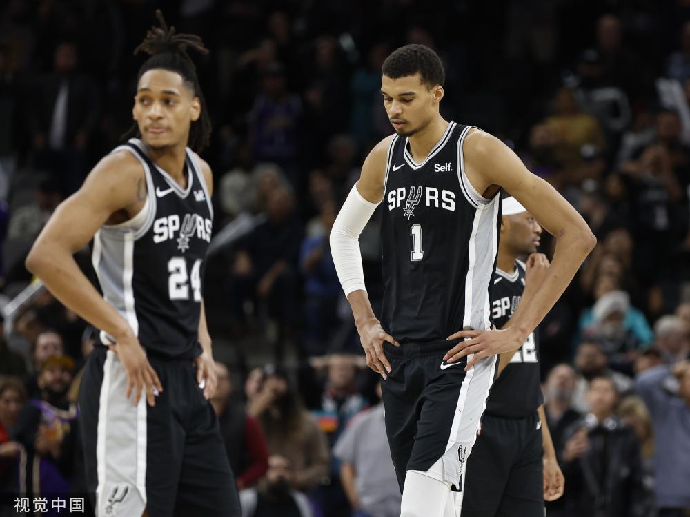 将会在MM 将会在MM