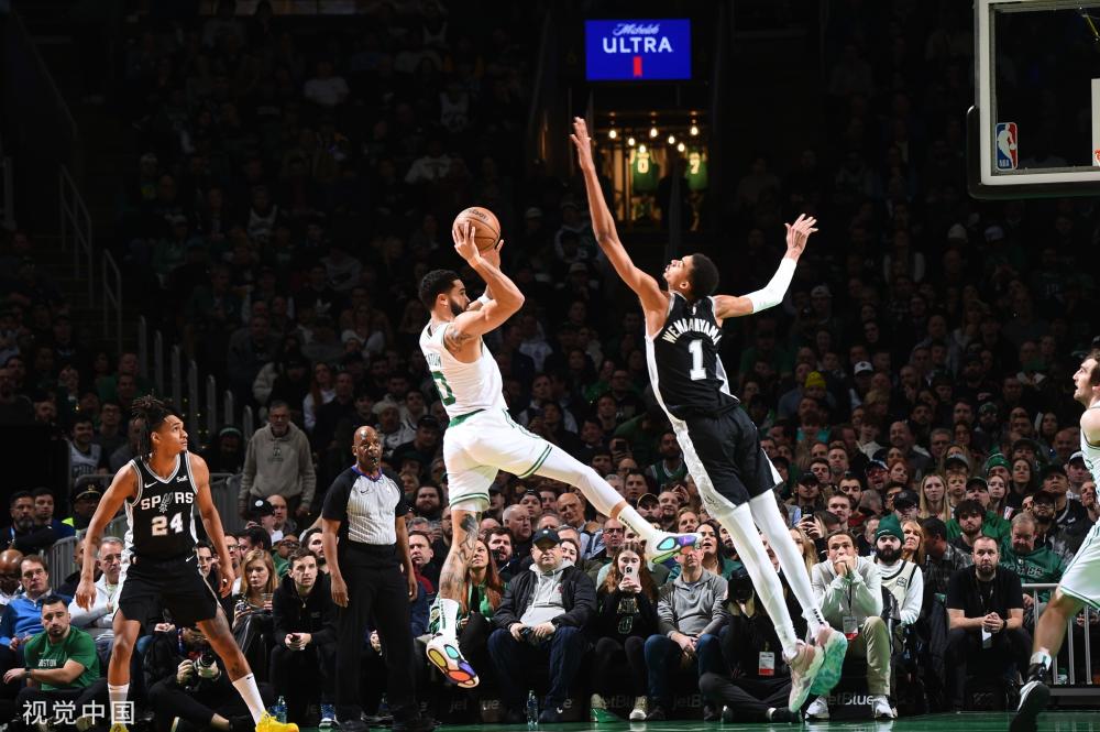 破对方防线 破对方防线