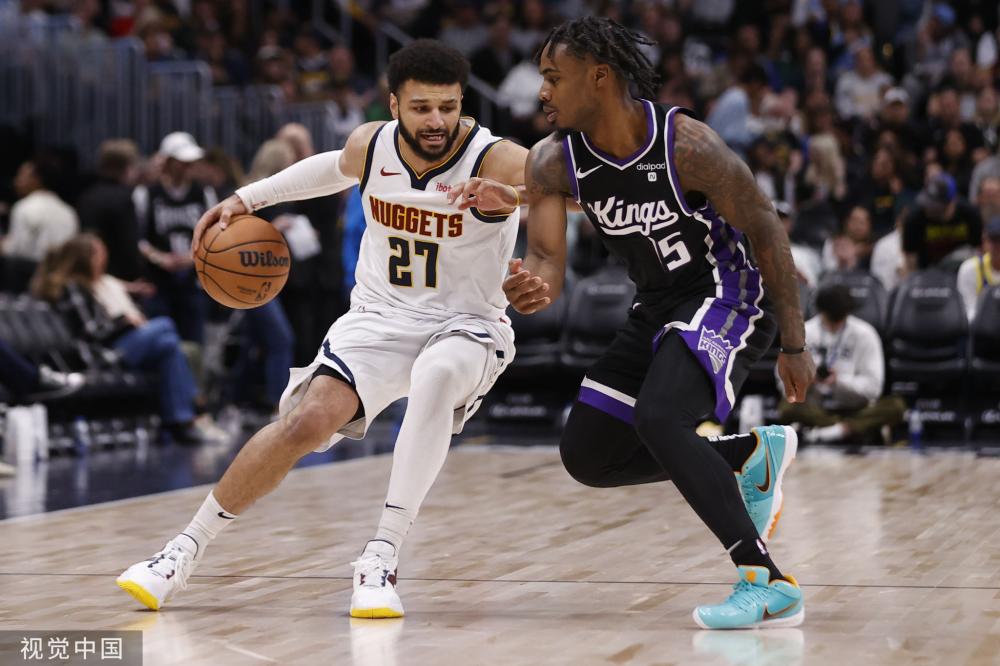 出良好的得 出良好的得