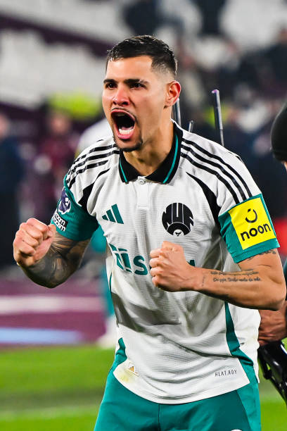 为球队带来 为球队带来