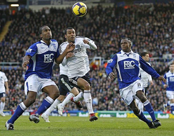 感受到与球 感受到与球