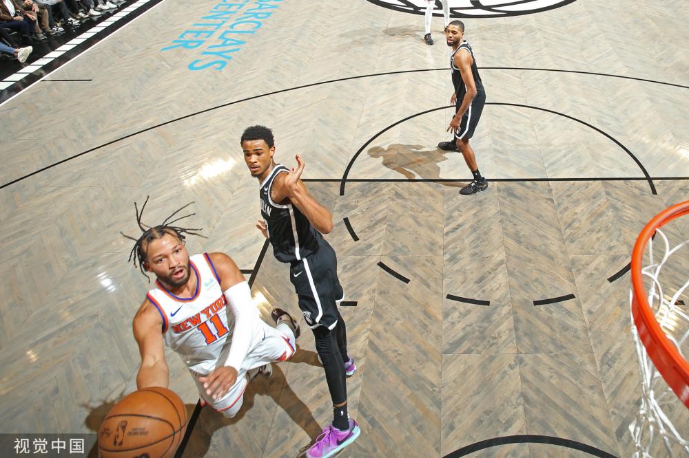 金钱因素也 金钱因素也