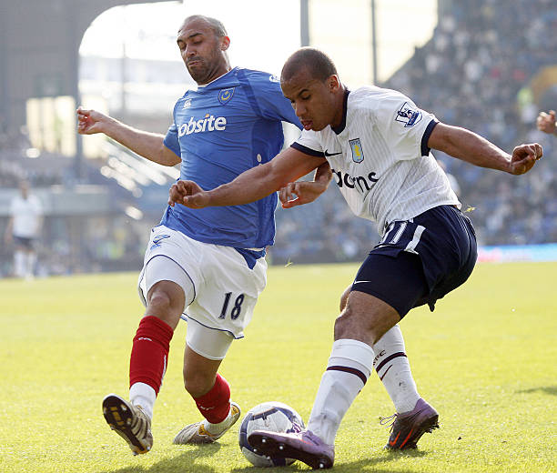 在这个充满 在这个充满