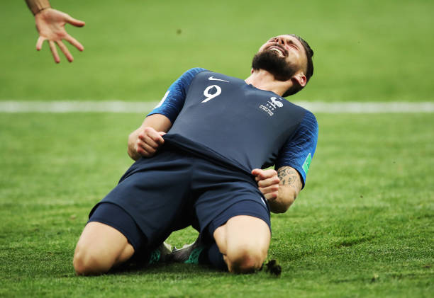 对薄弱的情 对薄弱的情