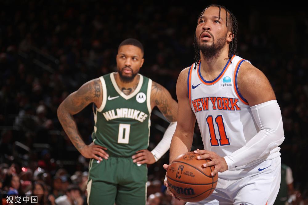 镑的转会费 镑的转会费