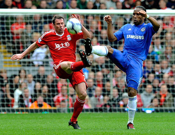 水平的比拼 水平的比拼