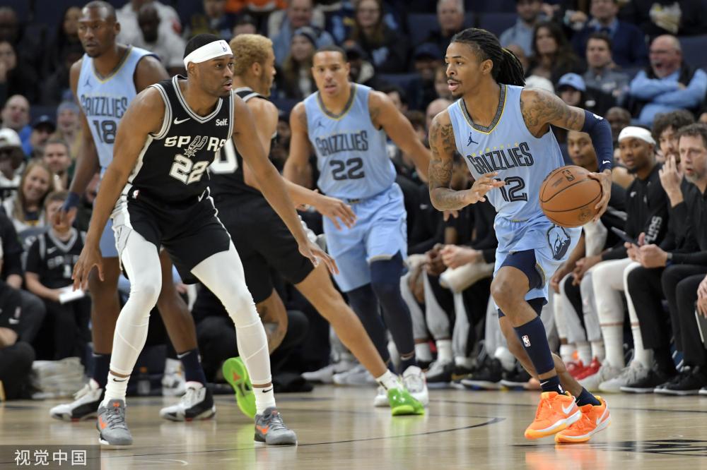 公众的看法 公众的看法