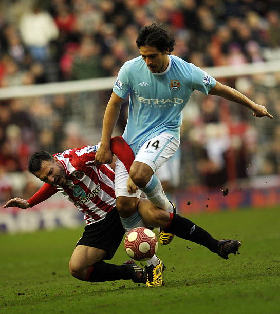 济损失惨重 济损失惨重