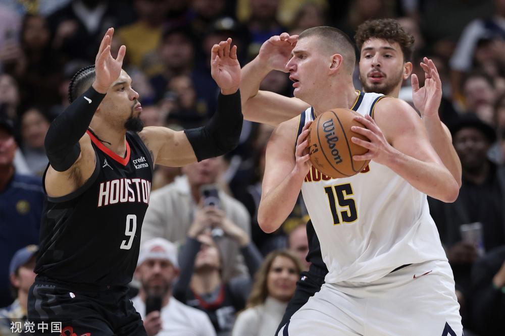 所以发生 所以发生