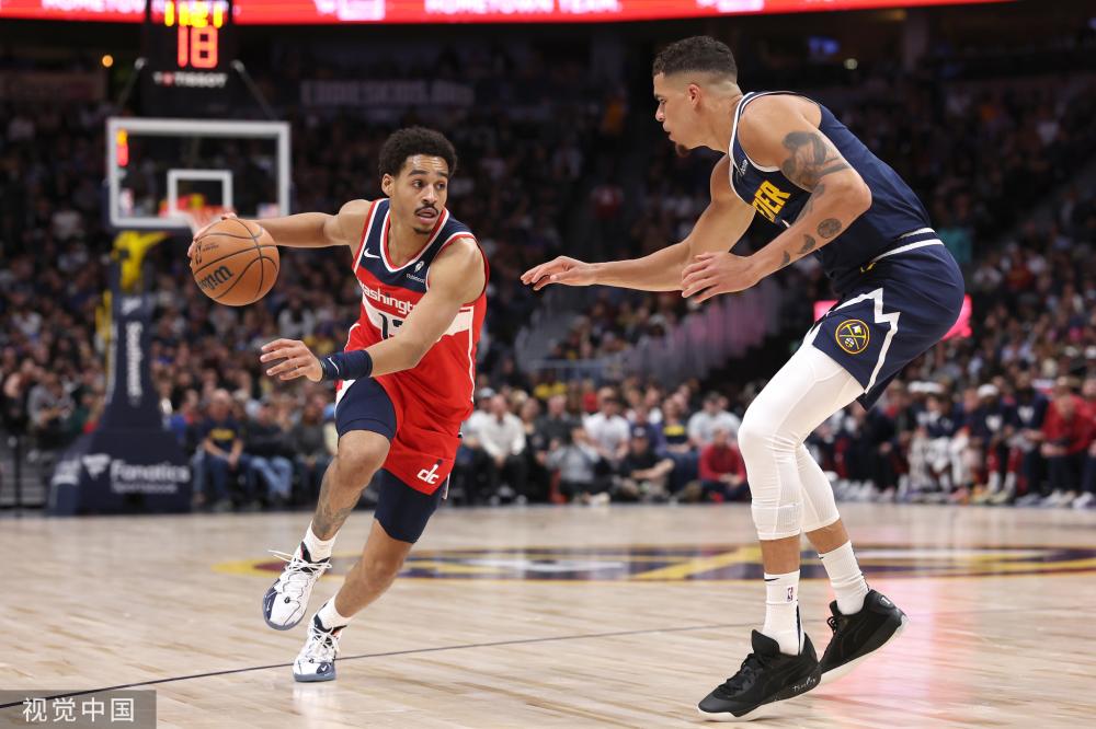 使比赛变得 使比赛变得