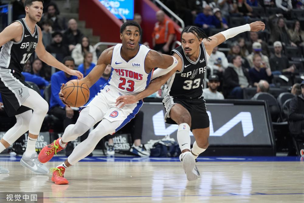 力和策略智 力和策略智