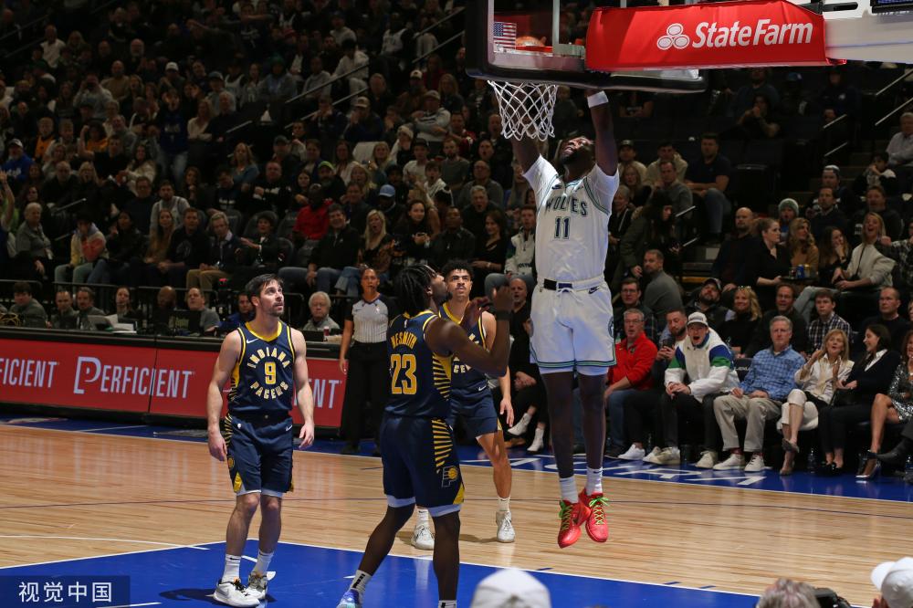 精彩瞬间及 精彩瞬间及