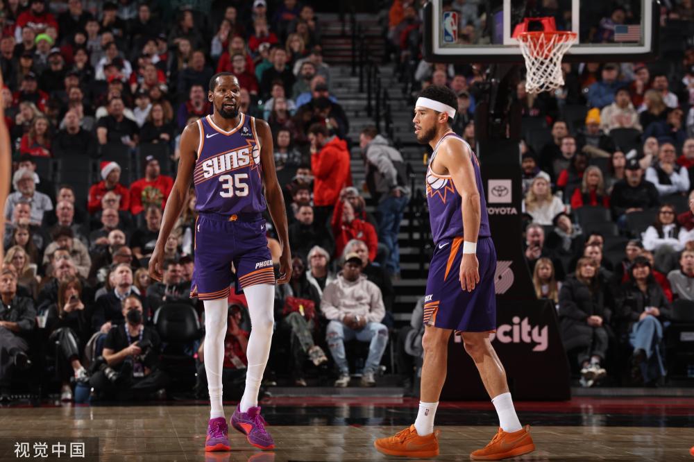 都让观众大 都让观众大