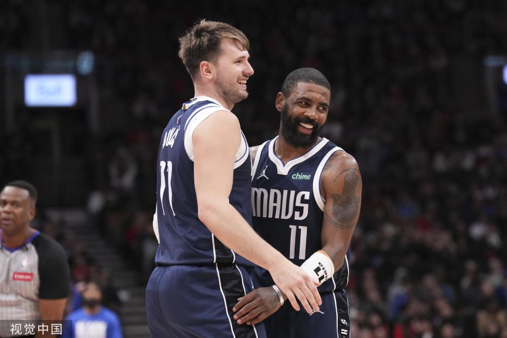 卓越的时尚 卓越的时尚