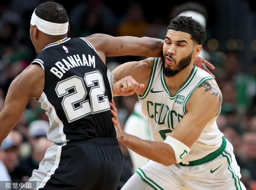 业足球大联 业足球大联