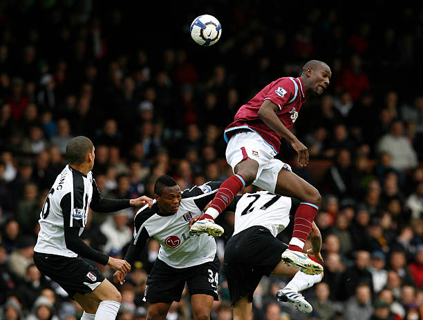 对手可以采 对手可以采