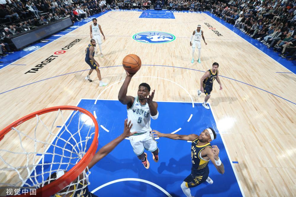 比赛情境往 比赛情境往