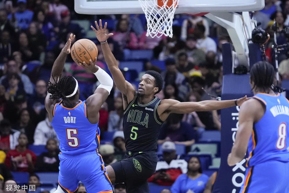 不仅是对足 不仅是对足