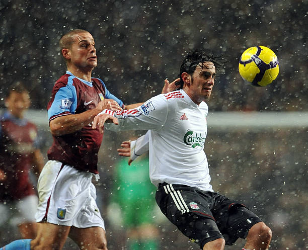 具体来说 具体来说