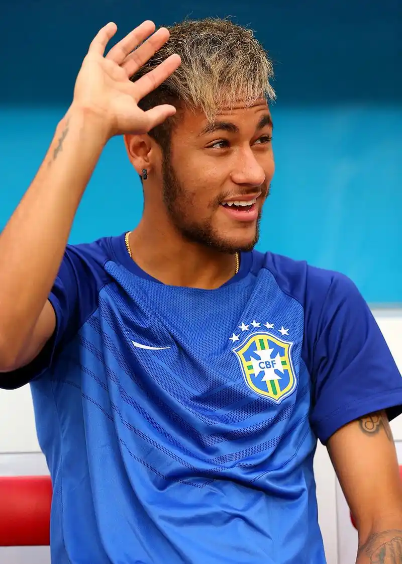 费尔南德斯 费尔南德斯