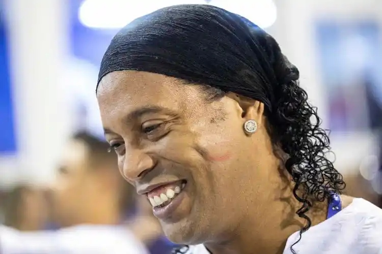 森纳发布了 森纳发布了