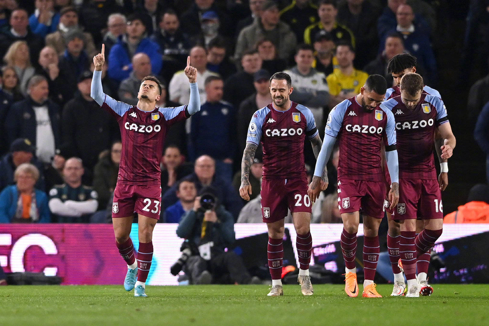 迷的讯息 迷的讯息