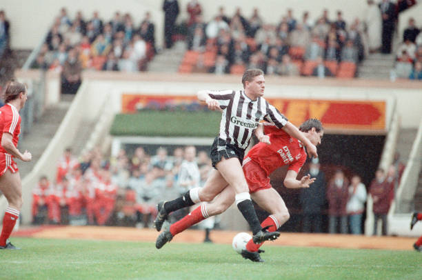 红色三道杠 红色三道杠