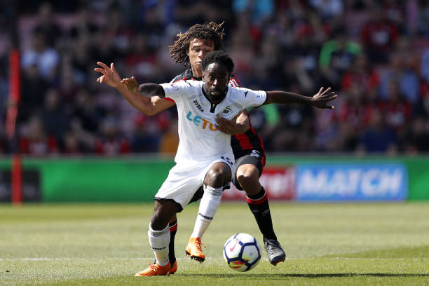 东契奇作为 东契奇作为